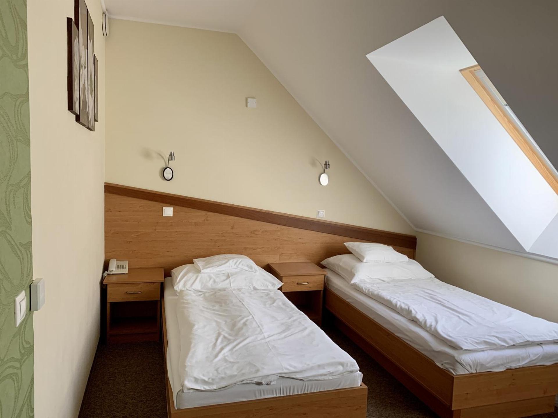 Granada Conference, Wellness And Sport Hotel Kecskemét Eksteriør bilde